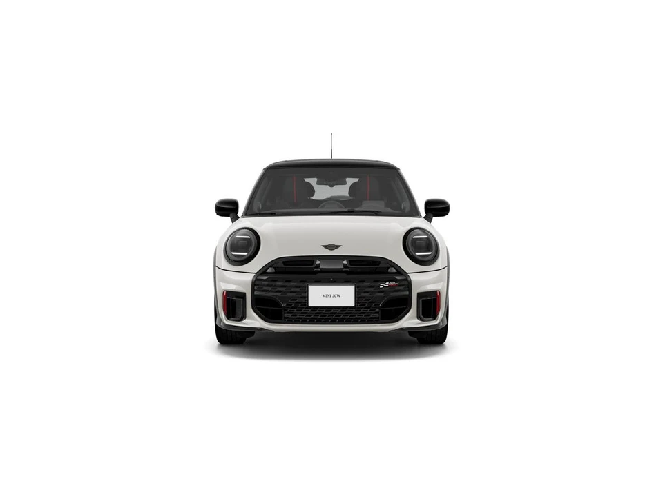 2026 Mini Mini 4th Gen - Image 2 of 8