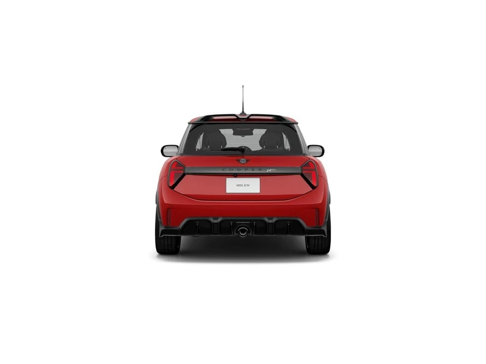 2026 Mini Mini 4th Gen - Image 5 of 8
