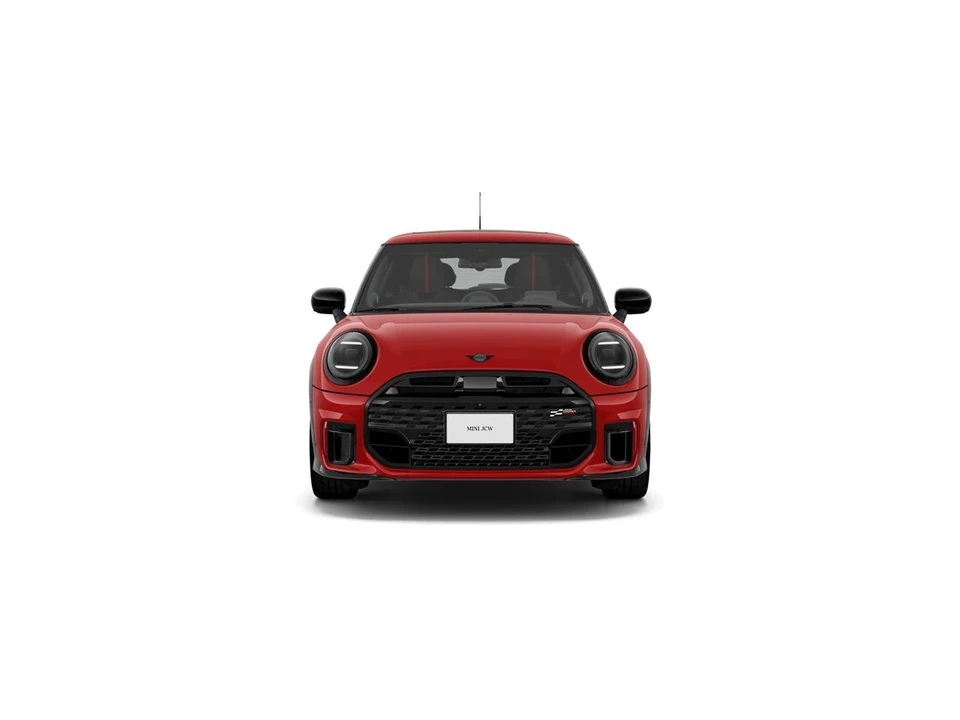 2026 Mini Mini 4th Gen - Image 2 of 8