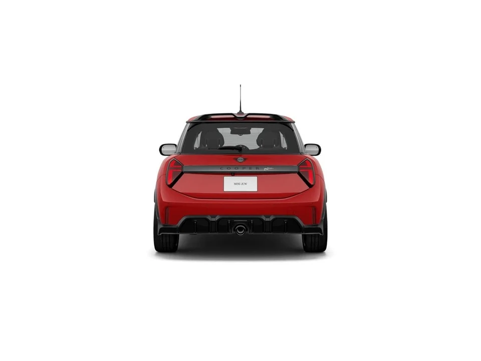 2026 Mini Mini 4th Gen - Image 5 of 8