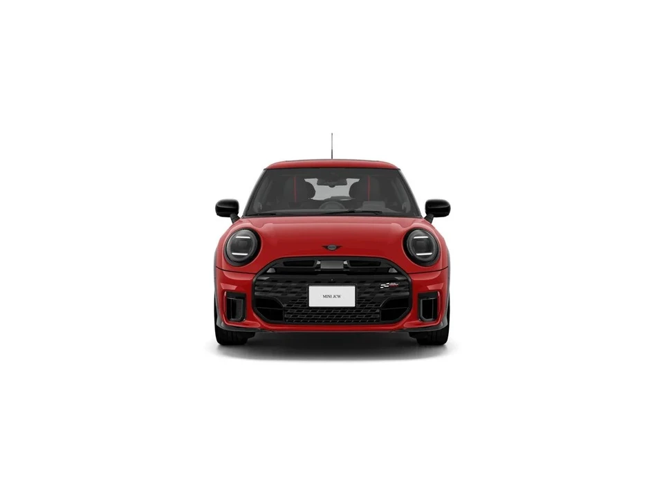 2026 Mini Mini 4th Gen - Image 2 of 8
