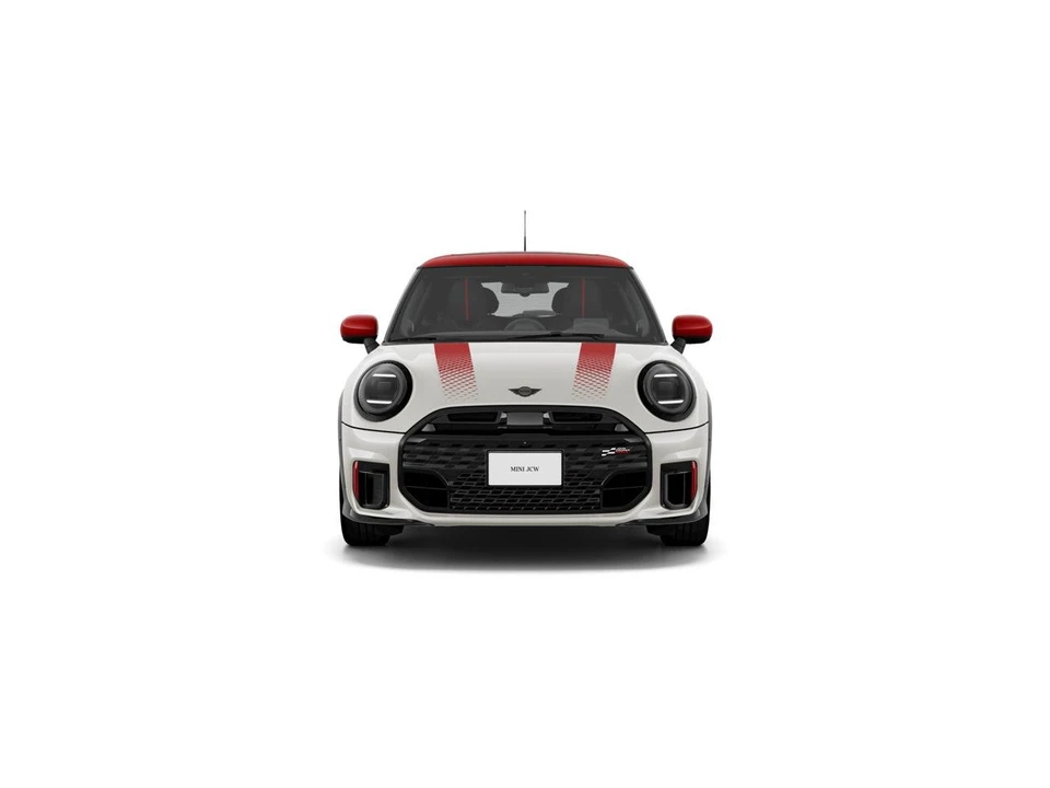 2026 Mini Mini 4th Gen - Image 2 of 8