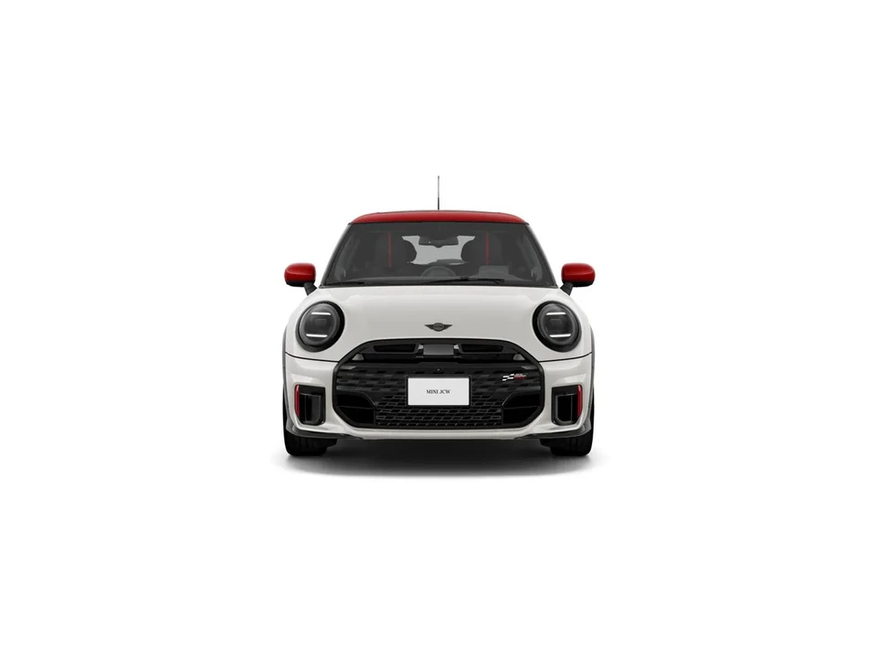 2026 Mini Mini 4th Gen - Image 2 of 8