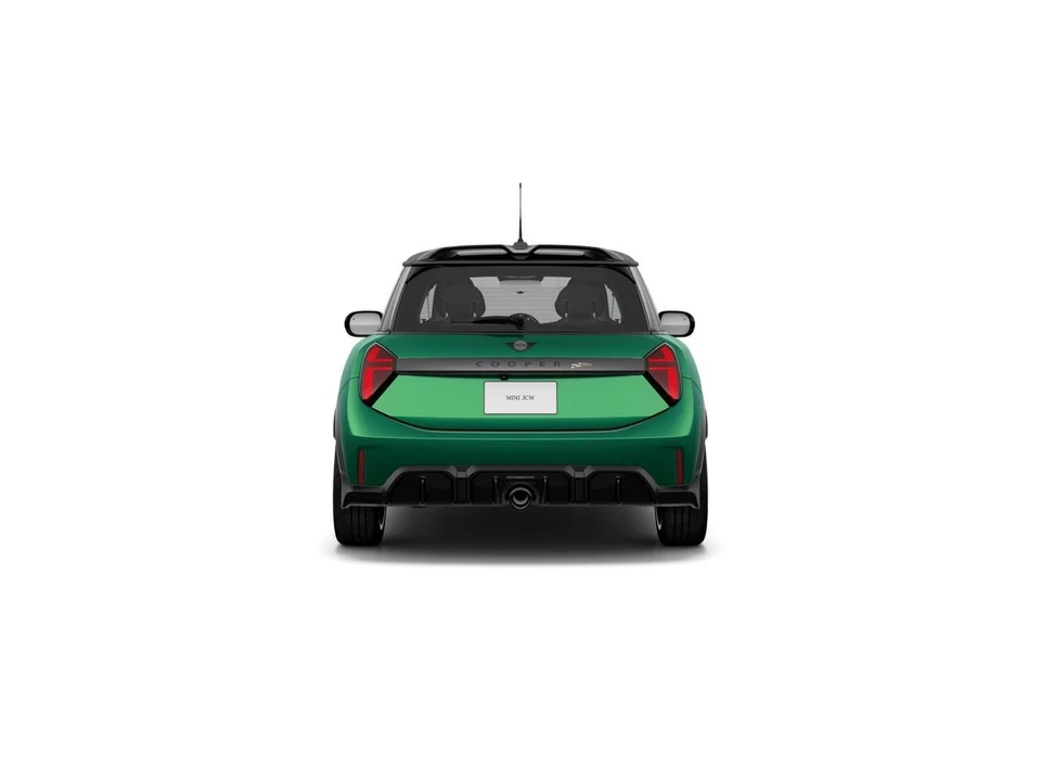 2026 Mini Mini 4th Gen - Image 5 of 8