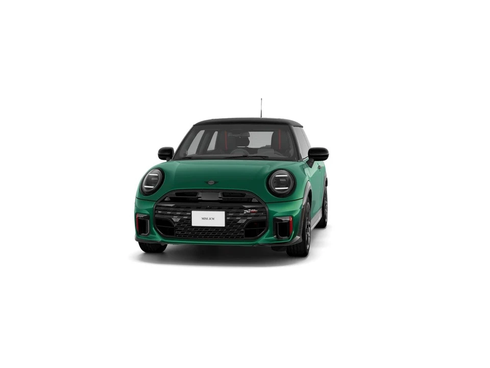 2026 Mini Mini 4th Gen - Image 3 of 8