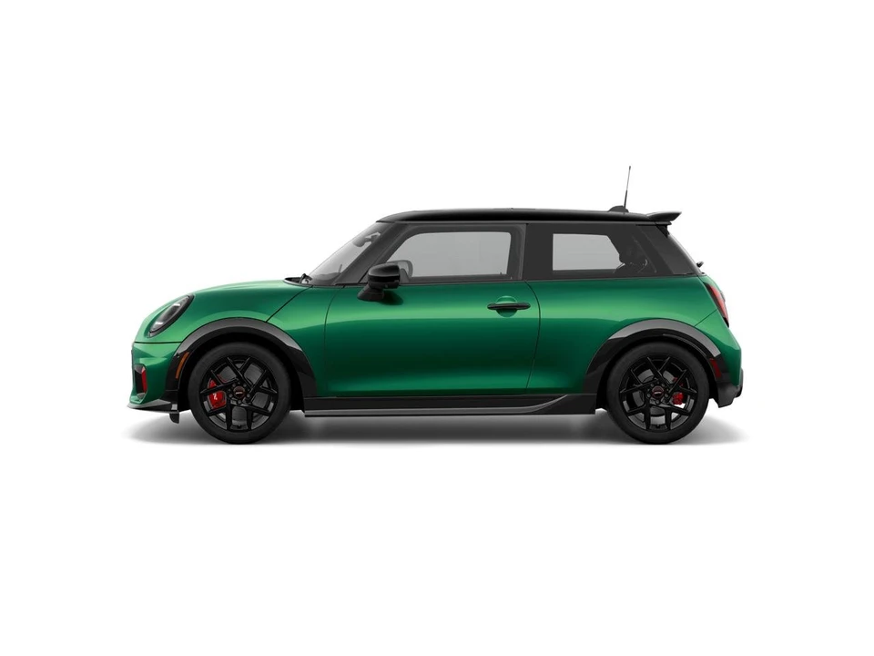 2026 Mini Mini 4th Gen - Image 4 of 8
