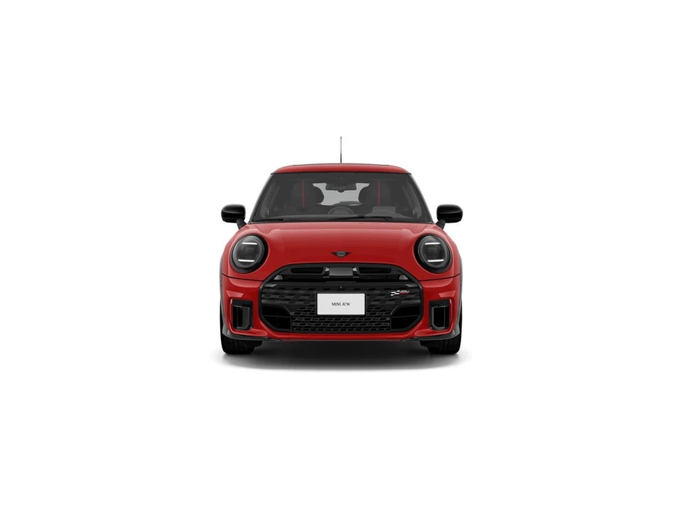 2026 Mini Mini 4th Gen - Image 2 of 8