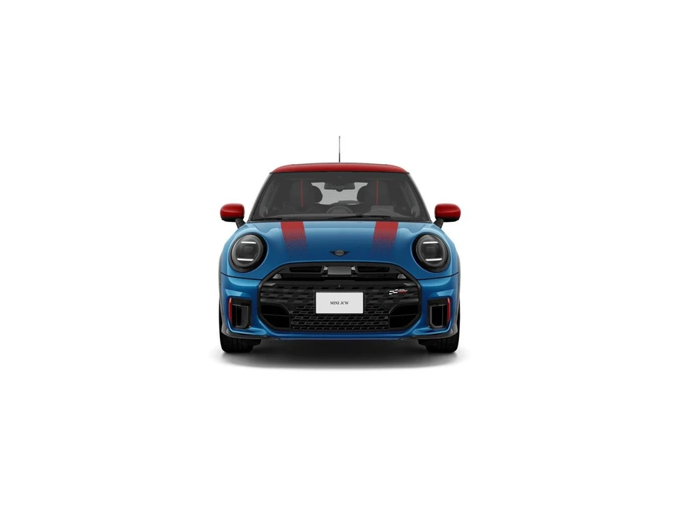 2026 Mini Mini 4th Gen - Image 2 of 8