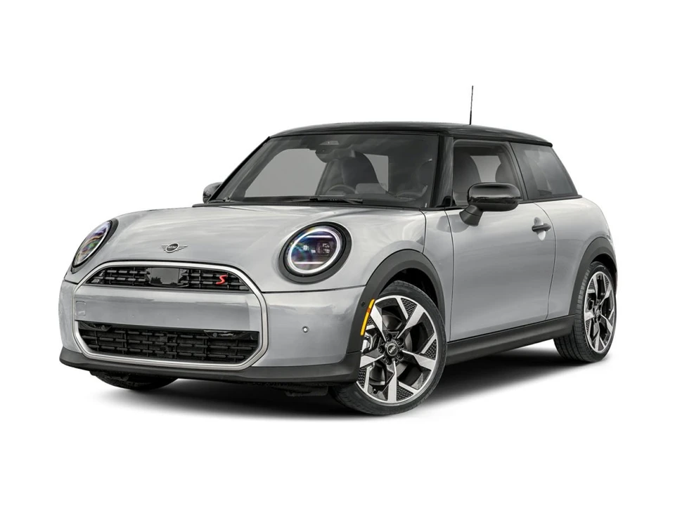 2026 Mini Mini 4th Gen - Image 5 of 5