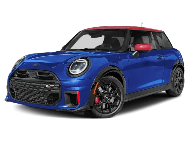 2026 Mini Mini 4th Gen - Image 9 of 12