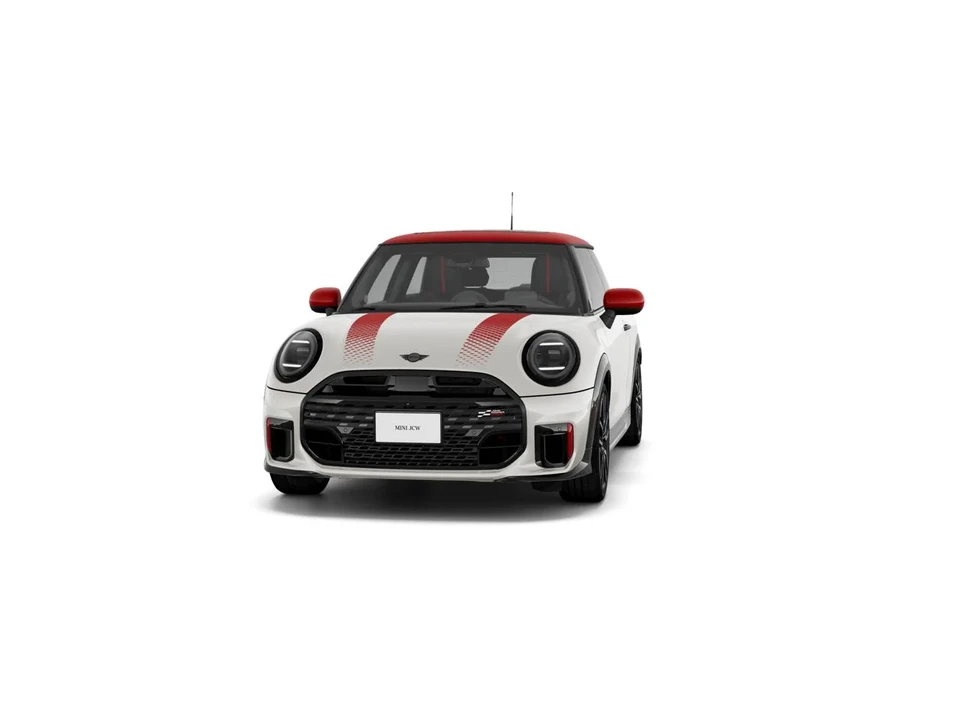 2026 Mini Mini 4th Gen - Image 3 of 12