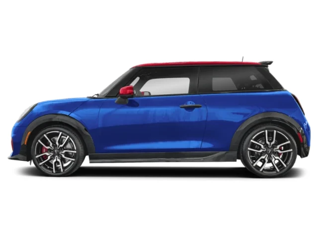 2026 Mini Mini 4th Gen - Image 11 of 12