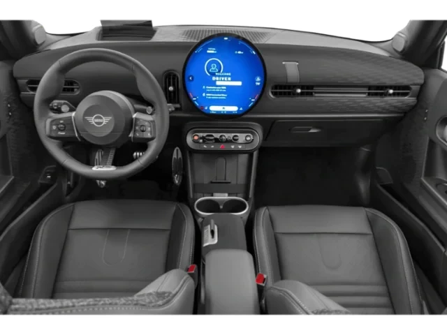 2026 Mini Mini 4th Gen - Image 12 of 12