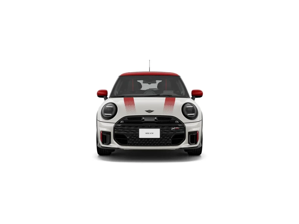2026 Mini Mini 4th Gen - Image 2 of 12