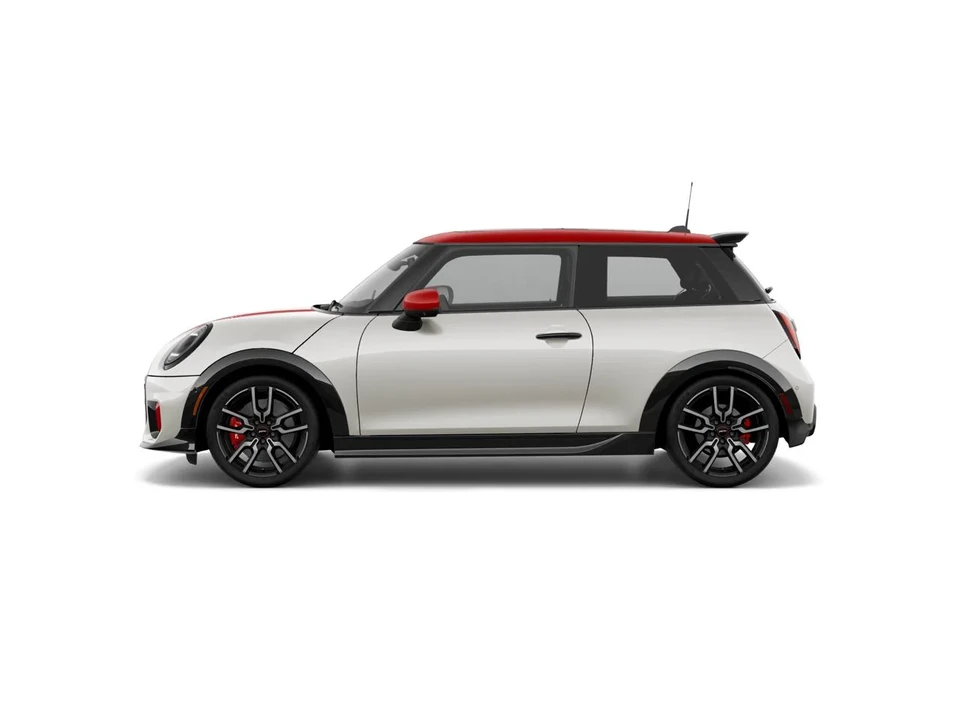 2026 Mini Mini 4th Gen - Image 4 of 12