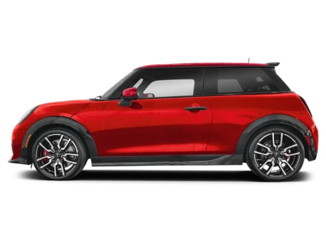 2026 Mini Mini 4th Gen - Image 2 of 3