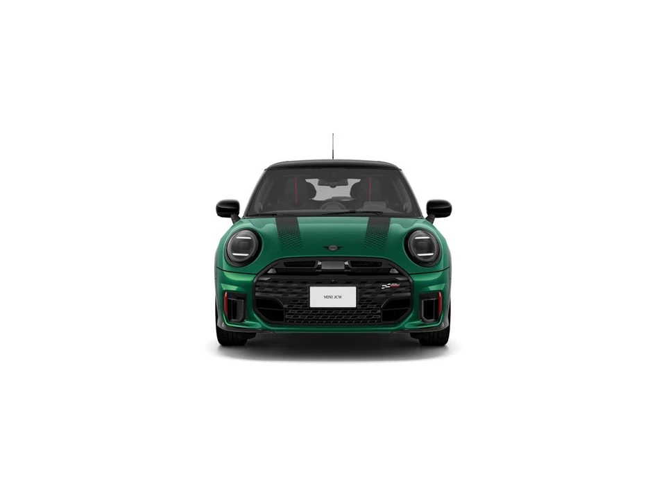 2026 Mini Mini 4th Gen - Image 2 of 8