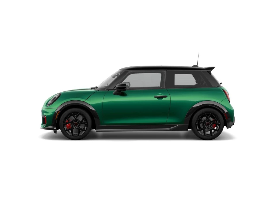 2026 Mini Mini 4th Gen - Image 4 of 8