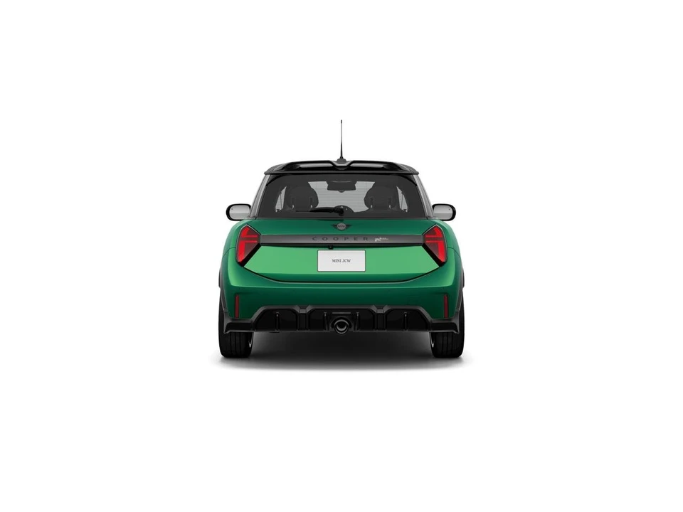 2026 Mini Mini 4th Gen - Image 5 of 8
