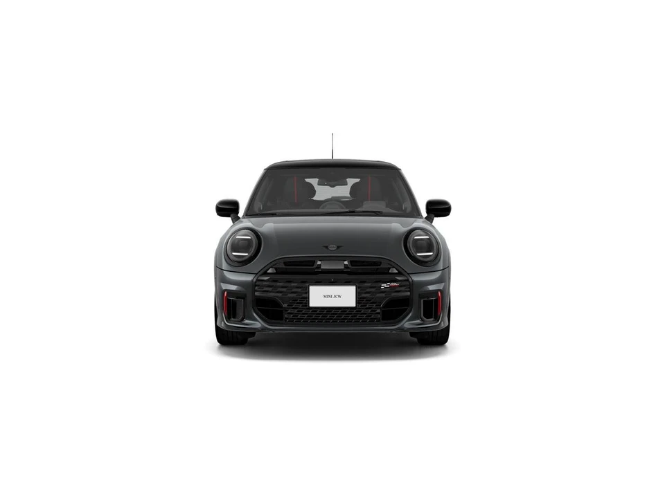 2026 Mini Mini 4th Gen - Image 2 of 12