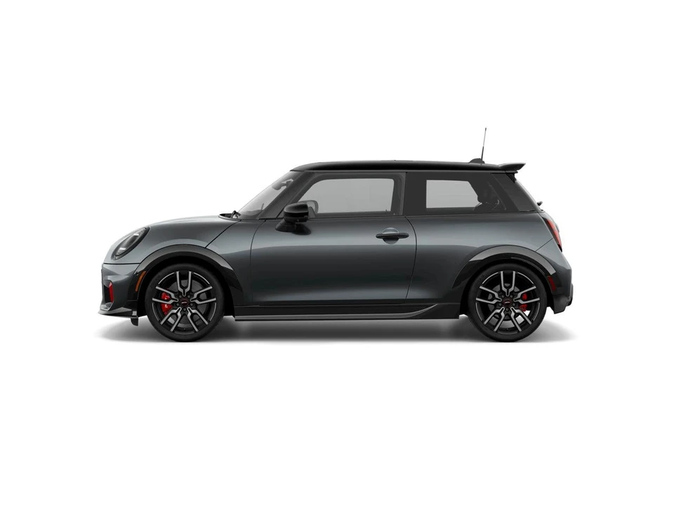 2026 Mini Mini 4th Gen - Image 4 of 12