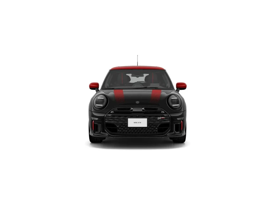 2026 Mini Mini 4th Gen - Image 2 of 8