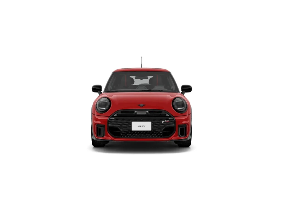 2026 Mini Mini 4th Gen - Image 2 of 8