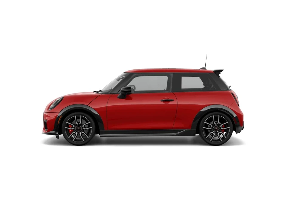 2026 Mini Mini 4th Gen - Image 4 of 8