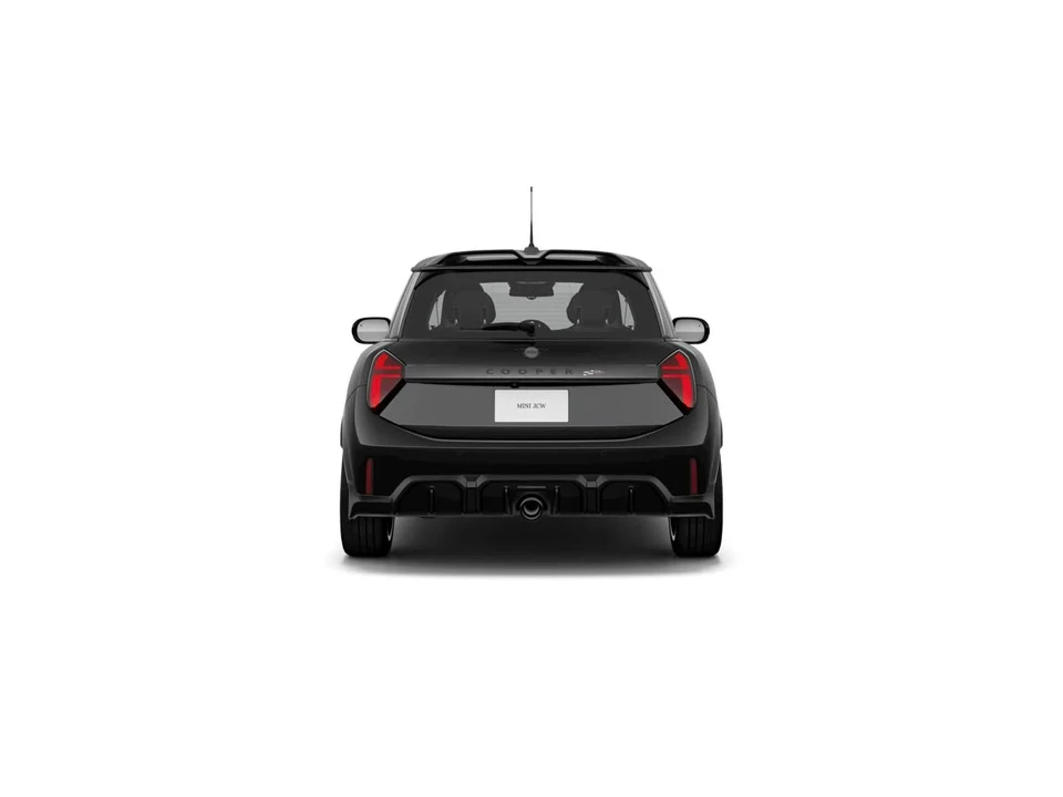 2026 Mini Mini 4th Gen - Image 5 of 8