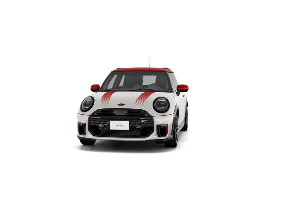 2026 Mini Mini 4th Gen - Image 3 of 8