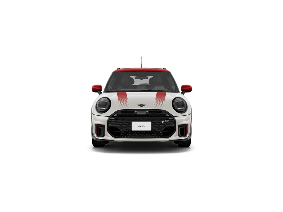 2026 Mini Mini 4th Gen - Image 2 of 8