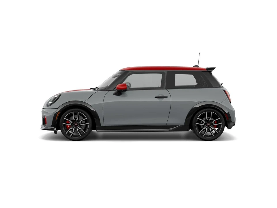 2026 Mini Mini 4th Gen - Image 4 of 8