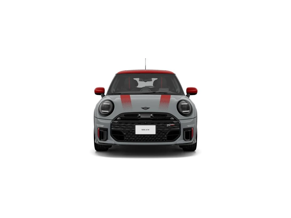 2026 Mini Mini 4th Gen - Image 2 of 8