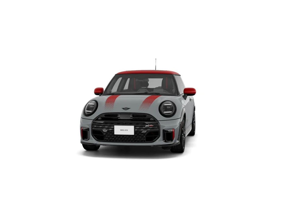 2026 Mini Mini 4th Gen - Image 3 of 8
