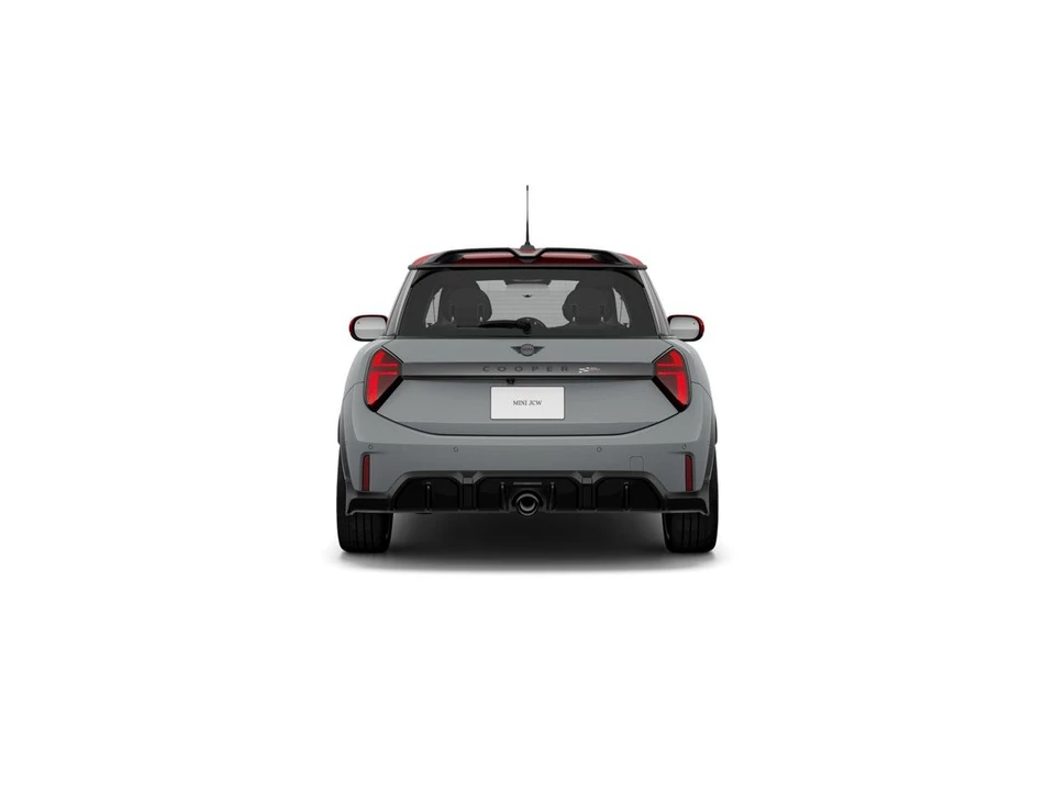 2026 Mini Mini 4th Gen - Image 5 of 8