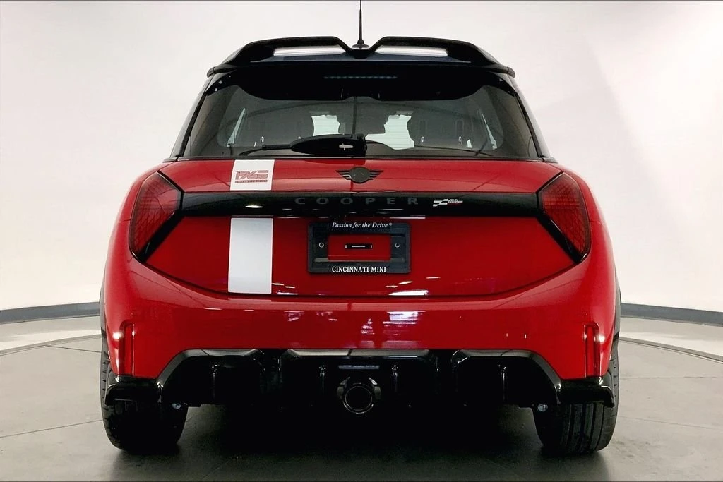 2026 Mini Mini 4th Gen - Image 3 of 12