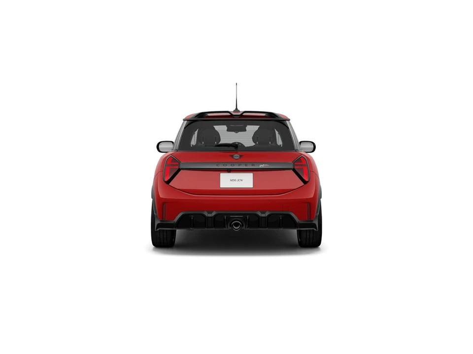 2026 Mini Mini 4th Gen - Image 5 of 8