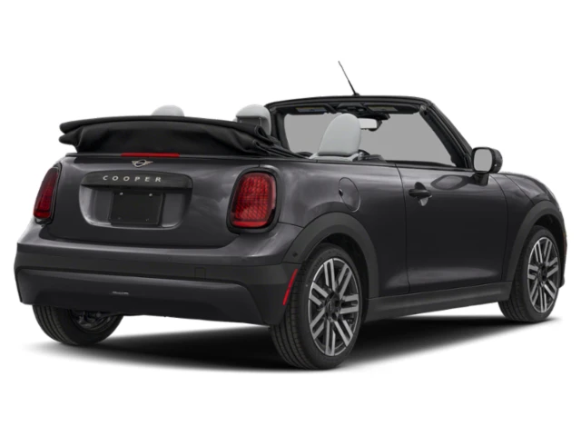 2026 Mini Mini 4th Gen - Image 2 of 13