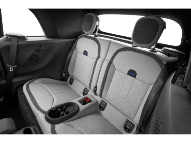 2026 Mini Mini 4th Gen - Image 10 of 13