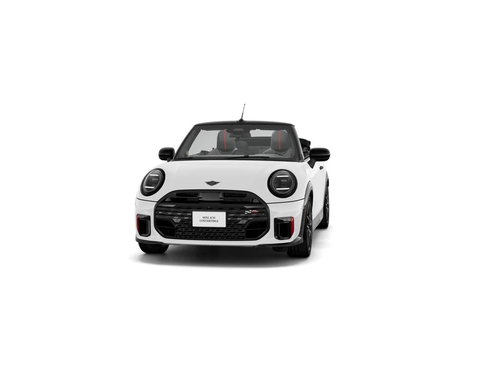 2026 Mini Mini 4th Gen - Image 3 of 23