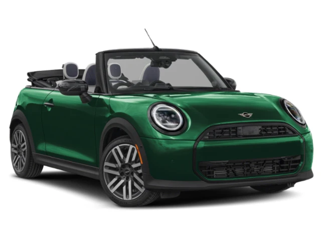 2026 Mini Mini 4th Gen - Image 9 of 23