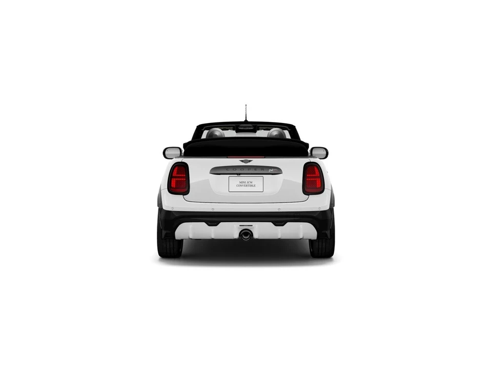 2026 Mini Mini 4th Gen - Image 5 of 23