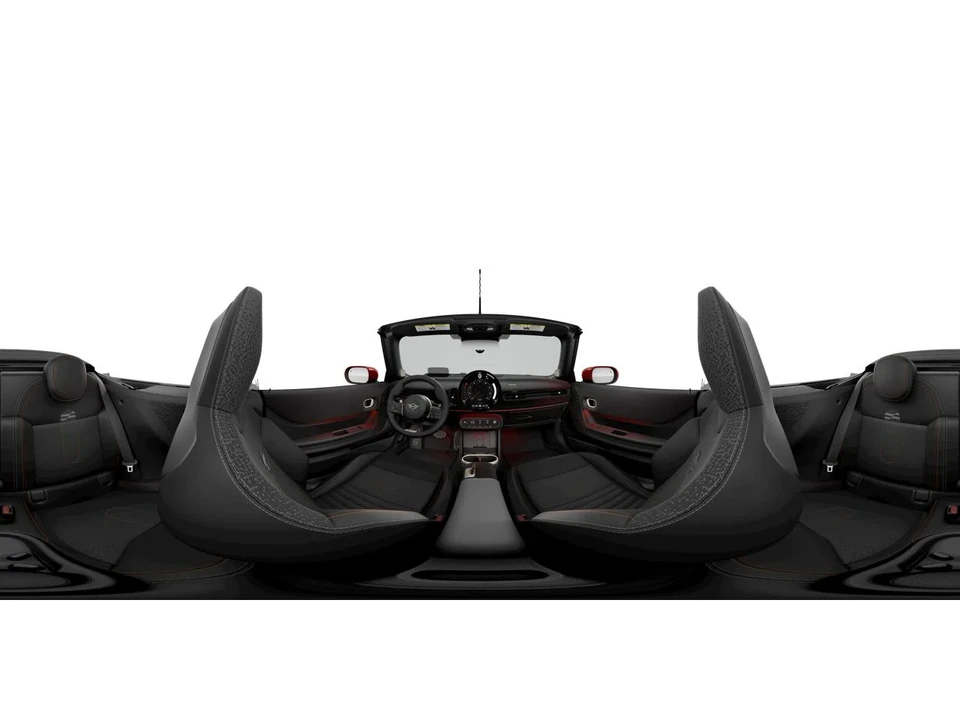 2026 Mini Mini 4th Gen - Image 8 of 8