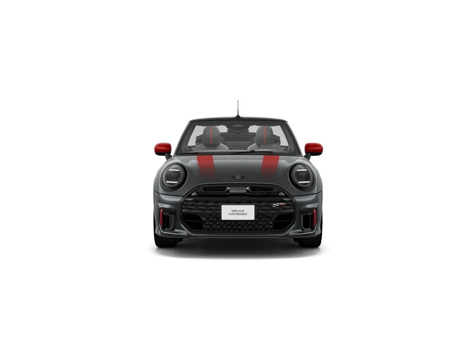 2026 Mini Mini 4th Gen - Image 2 of 8