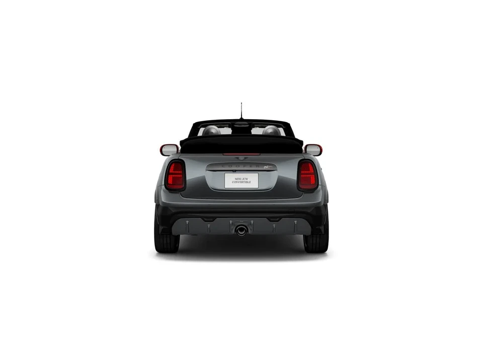 2026 Mini Mini 4th Gen - Image 5 of 8