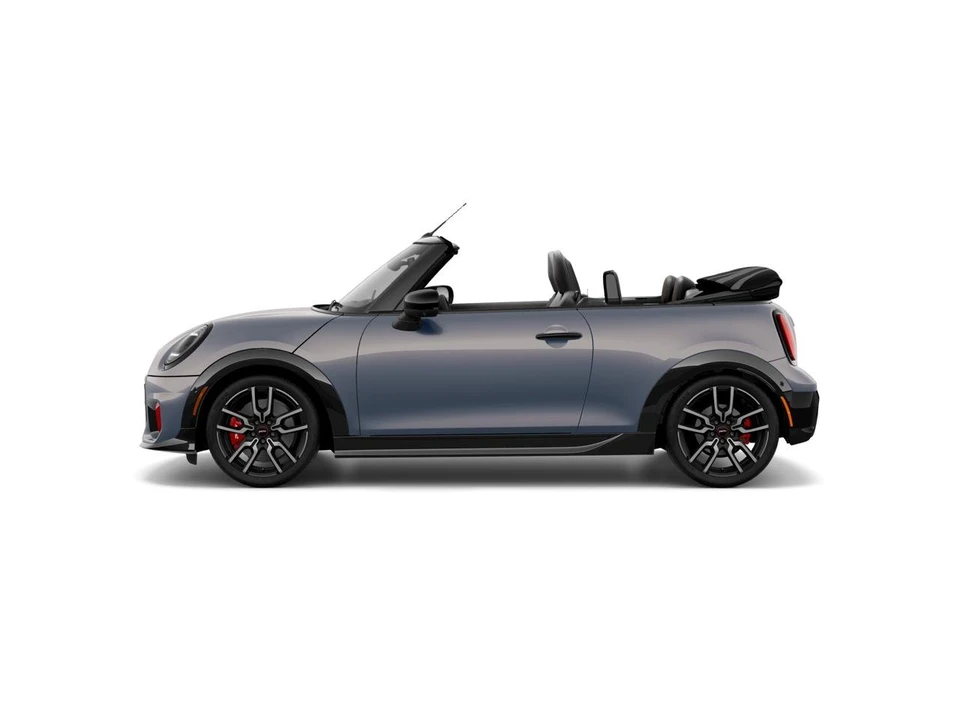 2026 Mini Mini 4th Gen - Image 4 of 8