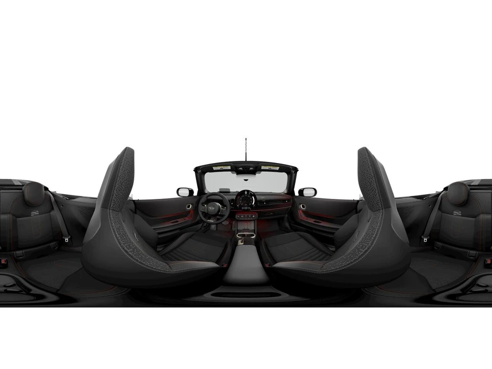 2026 Mini Mini 4th Gen - Image 8 of 8