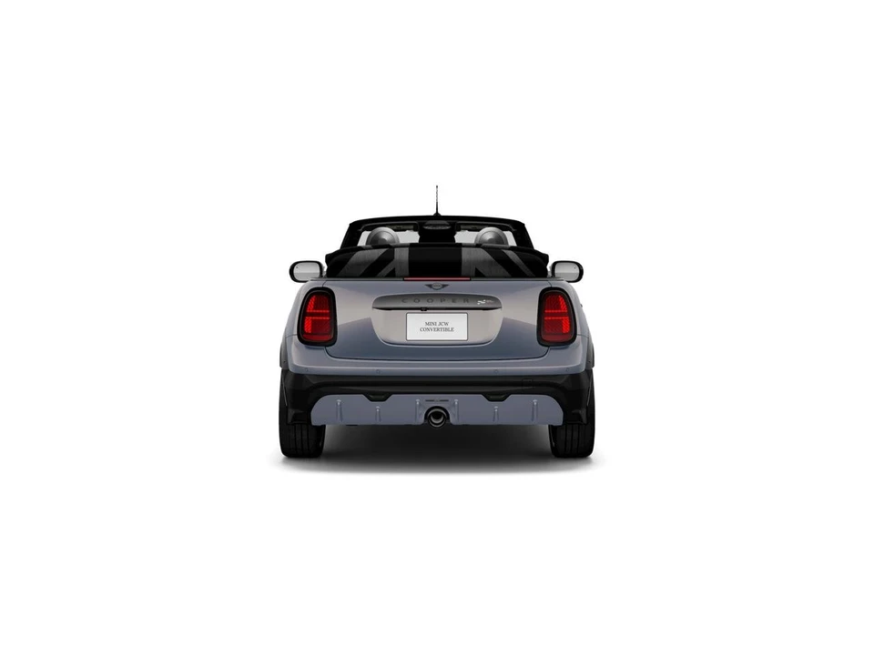 2026 Mini Mini 4th Gen - Image 5 of 8
