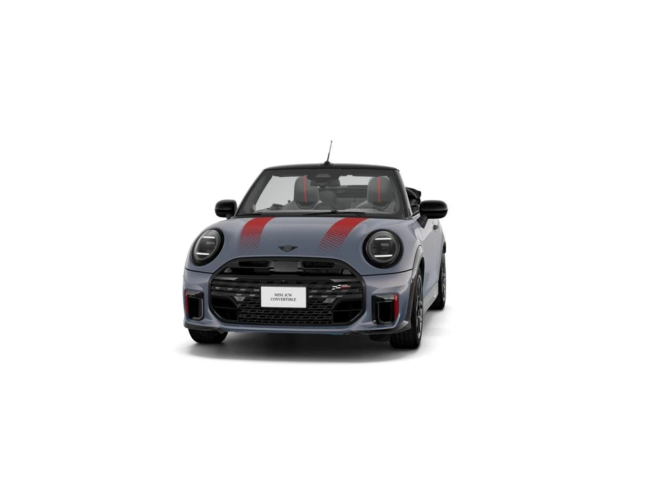 2026 Mini Mini 4th Gen - Image 3 of 8