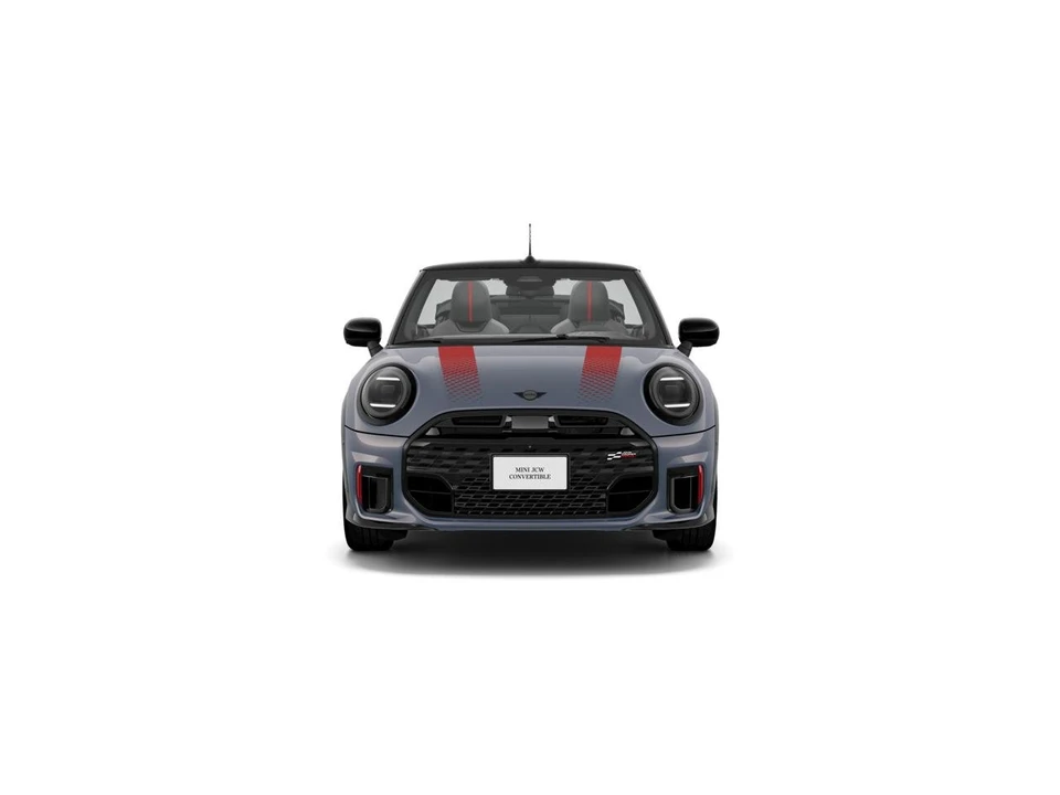 2026 Mini Mini 4th Gen - Image 2 of 8